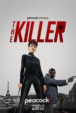 Watch The Killer 0123movies