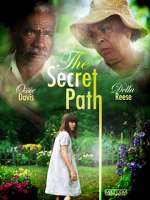 Watch The Secret Path 0123movies