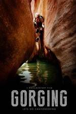 Watch Gorging 0123movies