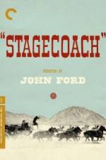 Watch Stagecoach 0123movies