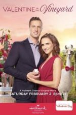 Watch Valentine in the Vineyard 0123movies