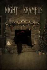 Watch Night of the Krampus 0123movies