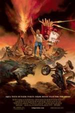 Watch Aqua Teen Hunger Force Colon Movie Film for Theaters 0123movies