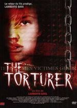 Watch The Torturer 0123movies