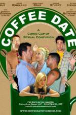 Watch Coffee Date 0123movies