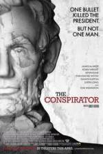 Watch National Geographic: The Conspirator - The Plot to Kill Lincoln 0123movies