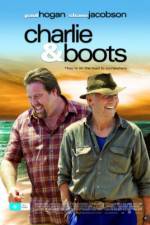 Watch Charlie & Boots 0123movies