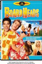 Watch Beach Movie 0123movies