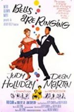 Watch Bells Are Ringing 0123movies