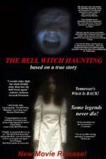Watch Bell Witch Haunting 0123movies