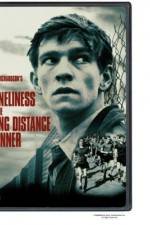 Watch The Loneliness of the Long Distance Runner 0123movies