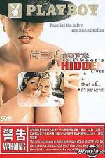 Watch Hollywood's Hidden Lives 0123movies