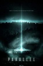 Watch Parallel 0123movies