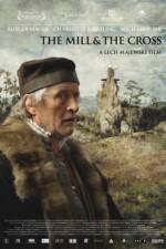 Watch The Mill and the Cross 0123movies