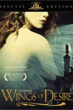 Watch Wings of Desire 0123movies