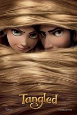 Watch Tangled 0123movies