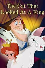 Watch The Cat That Looked at a King 0123movies