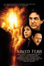 Watch Naked Fear 0123movies