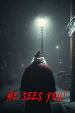 Watch He Sees You (Short 2023) 0123movies