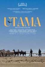 Watch Utama 0123movies