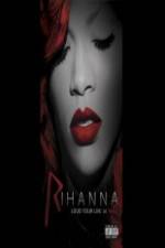 Watch Rihanna Loud Tour Live at the 02 0123movies