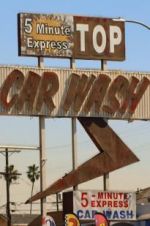 Watch Killing at the Carwash 0123movies