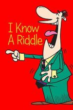 Watch I Know A Riddle 0123movies
