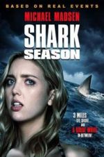 Watch Shark Season 0123movies