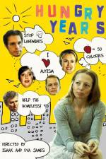 Watch Hungry Years 0123movies