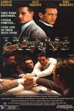 Watch The Lost Capone 0123movies