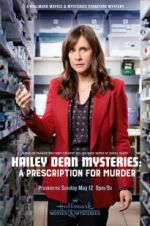 Watch Hailey Dean Mysteries: A Prescription for Murde 0123movies