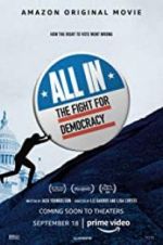 Watch All In: The Fight for Democracy 0123movies