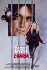 Watch Fatal Charm 0123movies