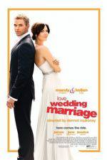 Watch Love Wedding Marriage 0123movies