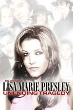 Watch TMZ Investigates: Lisa Marie Presley: Unending Tragedy (TV Special 2023) 0123movies