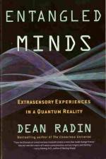 Watch Dean Radin  Entangled Minds 0123movies