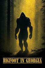 Watch Bigfoot in Georgia 0123movies