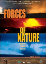 Watch Natural Disasters: Forces of Nature 0123movies
