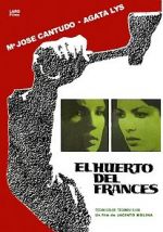 Watch El huerto del Franc�s 0123movies