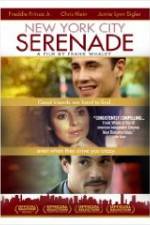 Watch New York City Serenade 0123movies