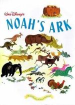 Watch Noah\'s Ark 0123movies
