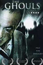 Watch The Ghouls 0123movies