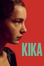 Watch Kika 0123movies