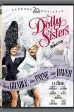 Watch The Dolly Sisters 0123movies