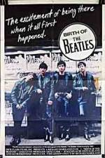 Watch Birth of the Beatles 0123movies