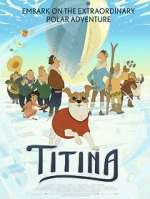 Watch Titina 0123movies
