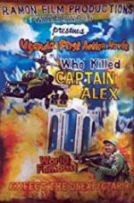 Watch Who Killed Captain Alex? 0123movies