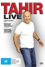 Watch Tahir: Live (2010 0123movies