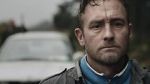 Watch Mechanic 0123movies