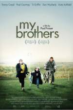 Watch My Brothers 0123movies